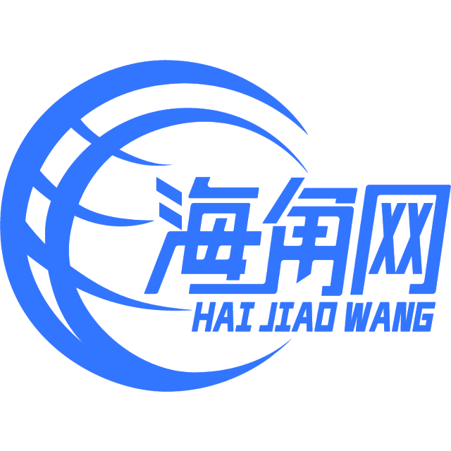 雄壮的小弟